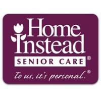 Home Instead Senior Care Omaha