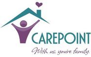 Carepoint, Inc