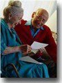 Synergy Home Care