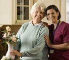 Homewatch Caregivers of Western Washington