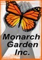 Monarch Garden Inc Home Care