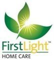 FirstLight HomeCare