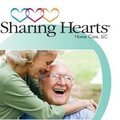 Sharing Hearts Home Care