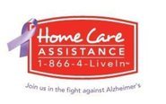 Home Care Assistance