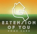 Extension of You Home Care