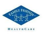 Family Friend Healthcare