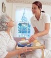 CareMinders Home Care