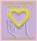 Golden Caregiving Services Inc.