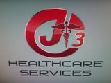 J3 Healthcare Services