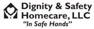 Dignity and Safety Home Care