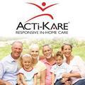 Acti-Kare Responsive In-Home Care