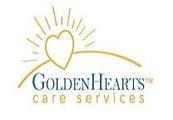 Golden Hearts Care Services