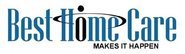 Best Home Care N'More Inc.