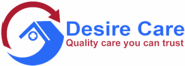 Desire Home Care