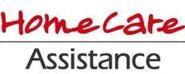 Home Care Assistance