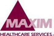 Maxim of Riverside - Companion Services