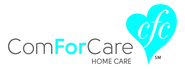 ComForCare Senior Services