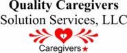 Quality Caregivers