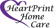 HeartPrint Home Care of Kearney