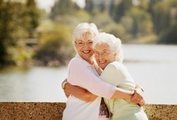 Caring Senior Service of Phoenix and West Valley