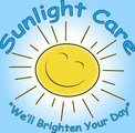 Sunlight Care