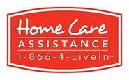 Home Care Assistance of St. Louis