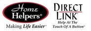 Home Helpers