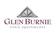 Glen Burnie Town Apartments