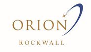 Orion Rockwall