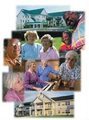 Countryview Apartments