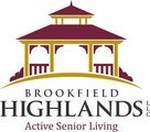 Brookfield Highlands