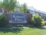 Hallmark Place