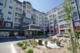 Preston Park II Retirement Residence