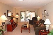 Pacifica Senior Living HendersonvilleÂ 