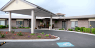 Commonwealth Senior Living at Abingdon