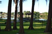 Home Space Assisted Living on Cypress Lake