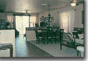 PRIMECARE ASSISTED LIVING
