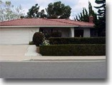 VILLA REGINA III