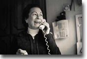 PACIFIC HOME CARE