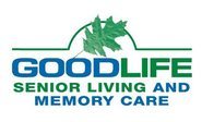 Good Life Senior Living