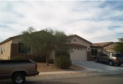 Tucson Estates Adult Care Home