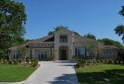 Manchester Place Preston Hollow