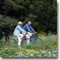 Bethany Home Care