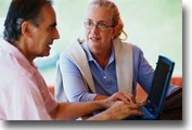 Comfort Care Assisted Living Home