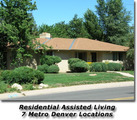 MEADOW VISTA ASSISTED LIVING LLC