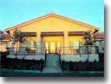 Deer Hill Estates