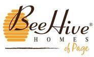 Bee Hive Homes of Page