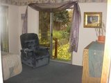 Blossom Hills Senior Care Home