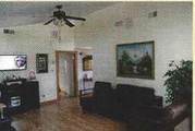 Femms Residential Home