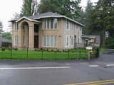 Canyon Adult Care Home